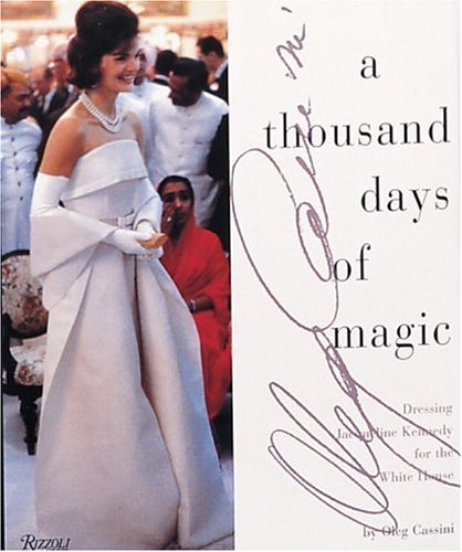 jackie kennedy dresses. jackie kennedy | Thoughts of a